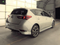 2016 Scion iM Base
