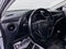 2016 Scion iM Base