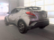 2020 Toyota C-HR XLE