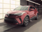 2020 Toyota C-HR XLE