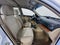 2011 Chevrolet Aveo5 2LT