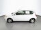 2011 Chevrolet Aveo5 2LT