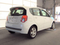 2011 Chevrolet Aveo5 2LT