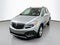 2015 Buick Encore Leather