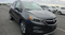 2017 Buick Encore Premium