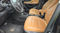2017 Buick Encore Premium