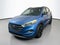 2017 Hyundai Tucson Night