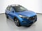2017 Hyundai Tucson Value