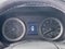 2017 Hyundai Tucson Value