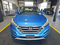 2017 Hyundai Tucson Value