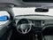 2017 Hyundai Tucson Value