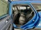 2017 Hyundai Tucson Value