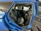 2017 Hyundai Tucson Value