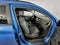 2017 Hyundai Tucson Value