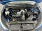 2017 Hyundai Tucson Value