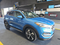 2017 Hyundai Tucson Value