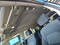 2017 Hyundai Tucson Value
