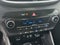 2019 Hyundai Tucson Sport