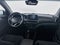 2019 Hyundai Tucson Sport