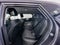 2019 Hyundai Tucson Sport