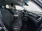 2019 Hyundai Tucson Sport