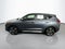2019 Hyundai Tucson Sport