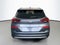 2019 Hyundai Tucson Sport