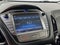 2015 Hyundai Tucson Limited
