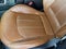 2015 Hyundai Tucson Limited