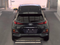 2019 Hyundai Kona Limited
