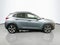 2020 Hyundai Kona Ultimate