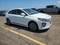 2020 Hyundai Ioniq Electric Limited