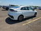 2020 Hyundai Ioniq Electric Limited