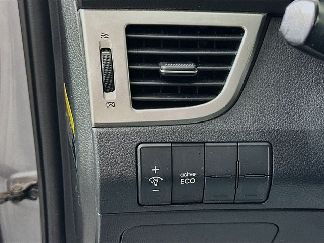 2013 Hyundai Elantra GT Base