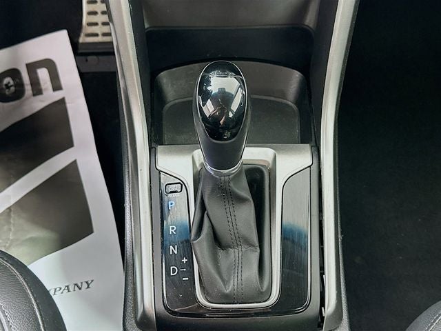 2013 Hyundai Elantra GT Base