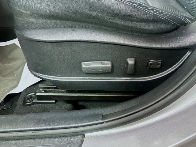 2013 Hyundai Elantra GT Base