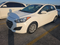 2016 Hyundai Elantra GT Base
