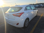 2016 Hyundai Elantra GT Base