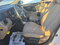 2016 Hyundai Elantra GT Base