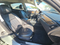 2011 Hyundai Equus Signature