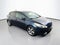 2018 Kia Forte5 LX