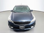 2018 Kia Forte5 LX