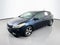 2018 Kia Forte5 LX
