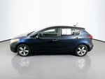 2018 Kia Forte5 LX