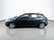 2018 Kia Forte5 LX