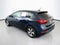 2018 Kia Forte5 LX