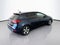 2018 Kia Forte5 LX