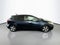 2018 Kia Forte5 LX