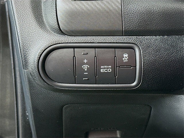 2016 Kia Forte Koup EX