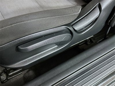 2016 Kia Forte Koup EX